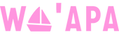 Wa'apa
