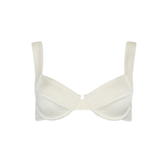 Underwire Top - Puka