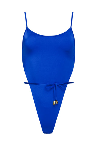 Sapphire Adjustable One Piece