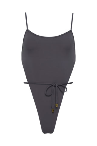 Espresso Adjustable One Piece