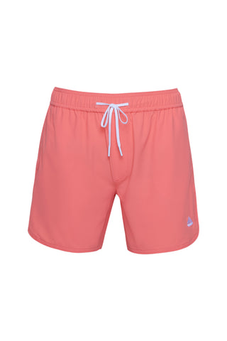 Coral Reef Swim Shorts